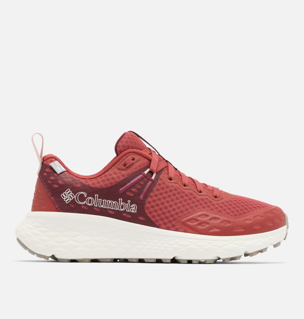 Women's Konos™ TRS OutDry™ Shoe | 638 | 10.5 1