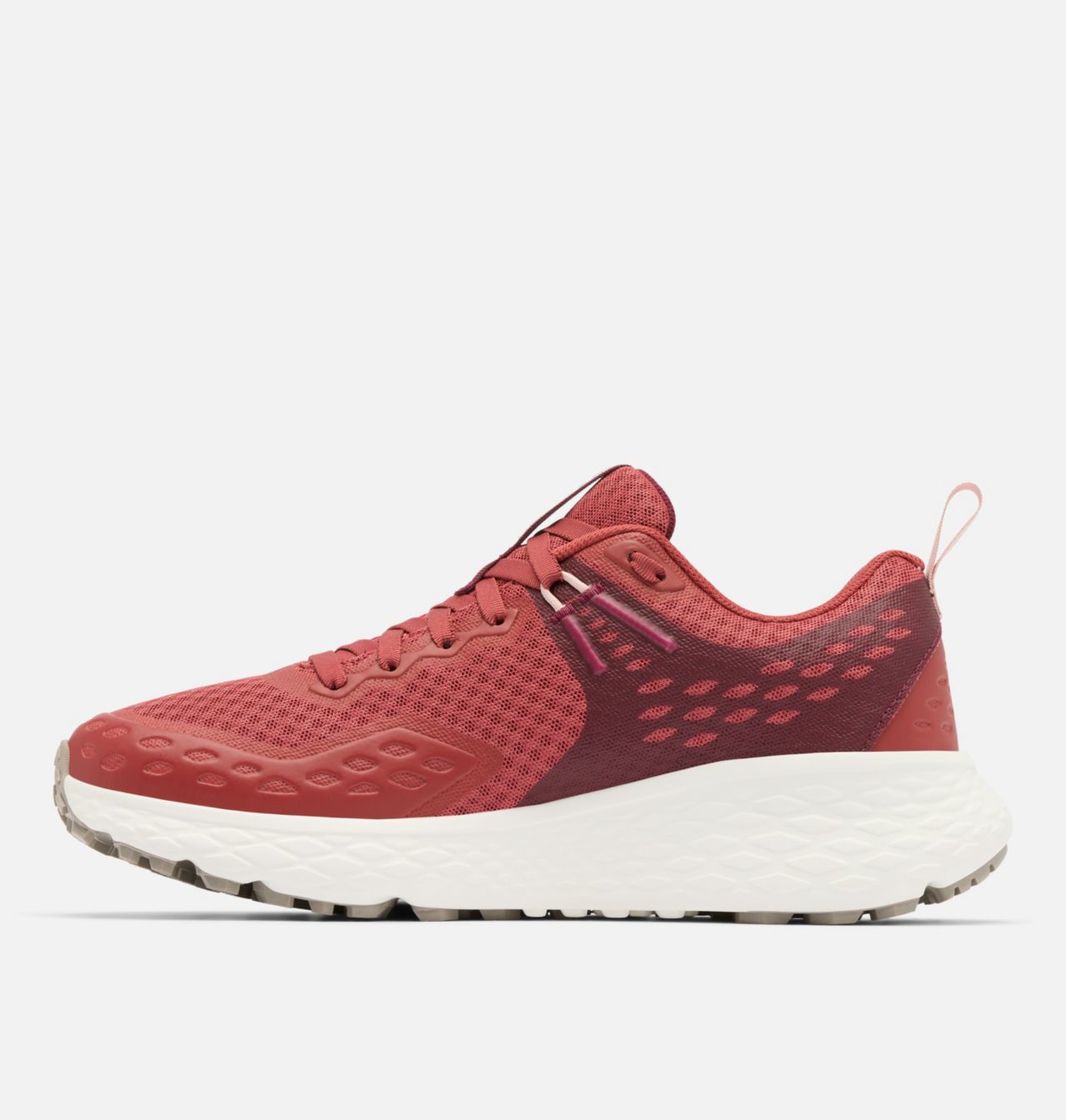Women's Konos™ TRS OutDry™ Shoe | 638 | 10.5 7