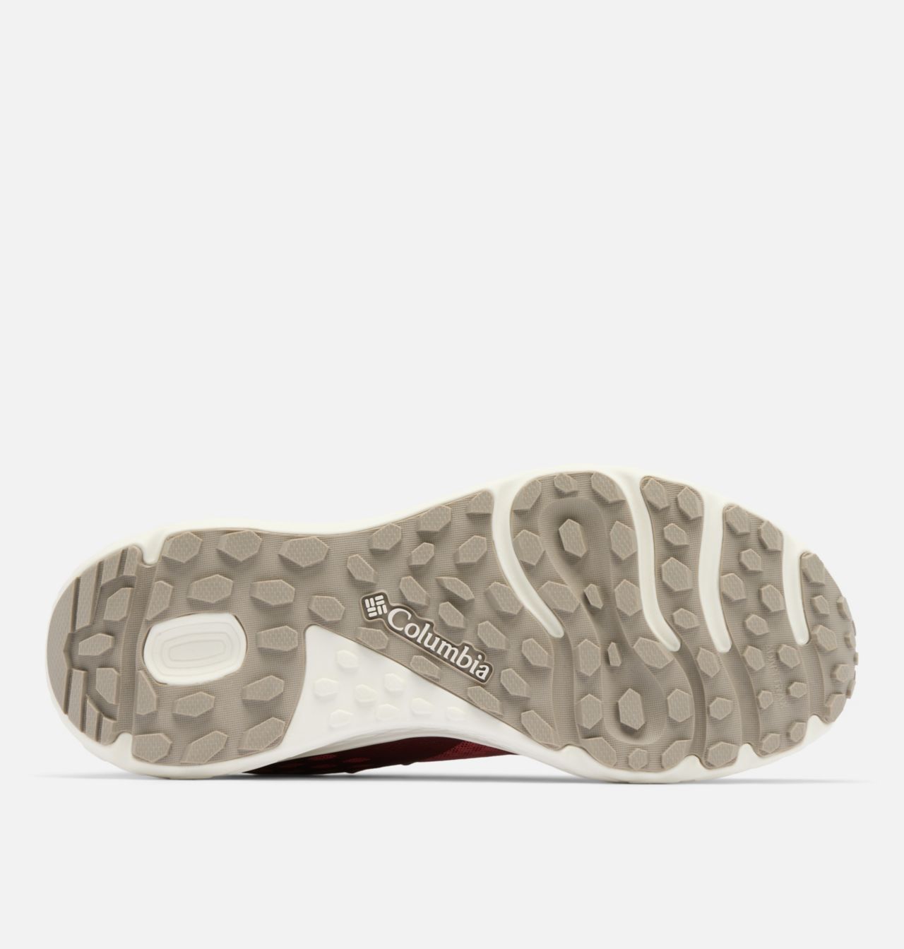 Women's Konos™ TRS OutDry™ Shoe | 638 | 10.5 6