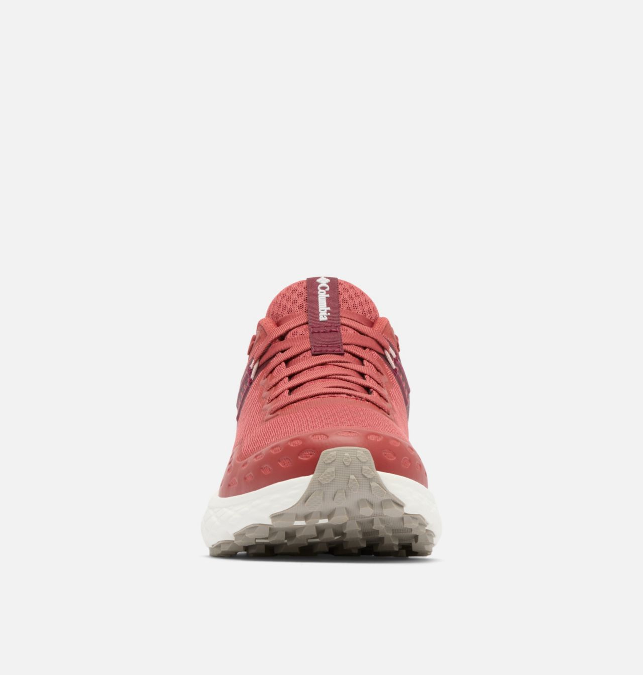 Women's Konos™ TRS OutDry™ Shoe | 638 | 10.5 9