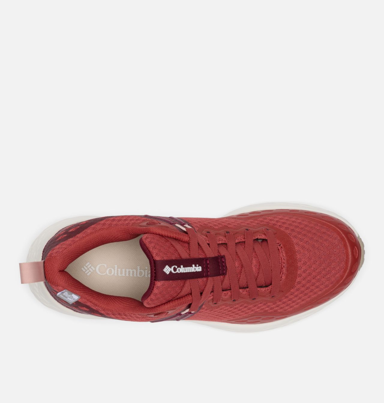 Women's Konos™ TRS OutDry™ Shoe | 638 | 10.5 5