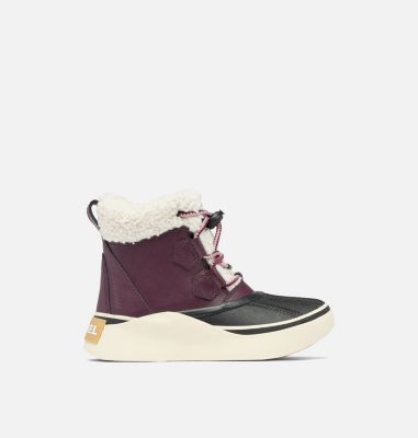 SOREL