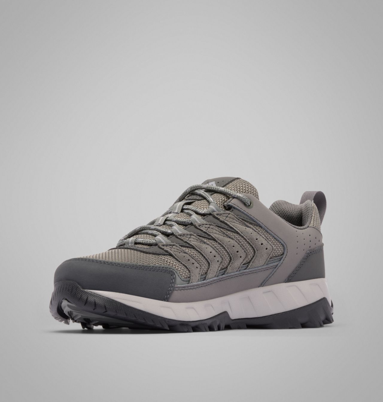 Men's Strata Trail™ Low Shoe | 030 | 7 8