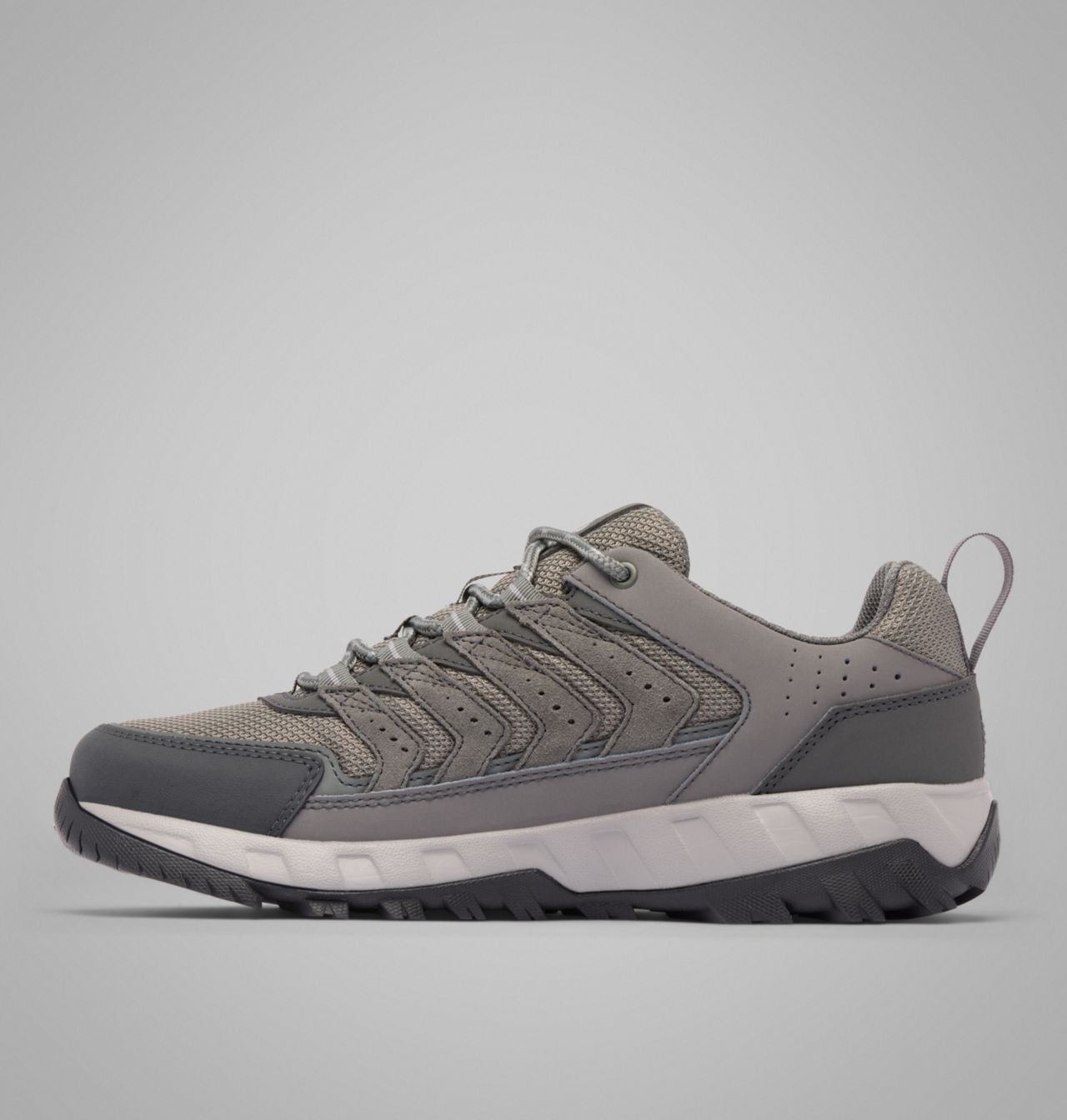 Men's Strata Trail™ Low Shoe | 030 | 7 7