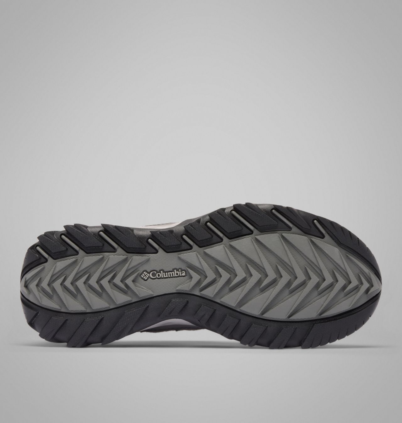 Men's Strata Trail™ Low Shoe | 030 | 7 6