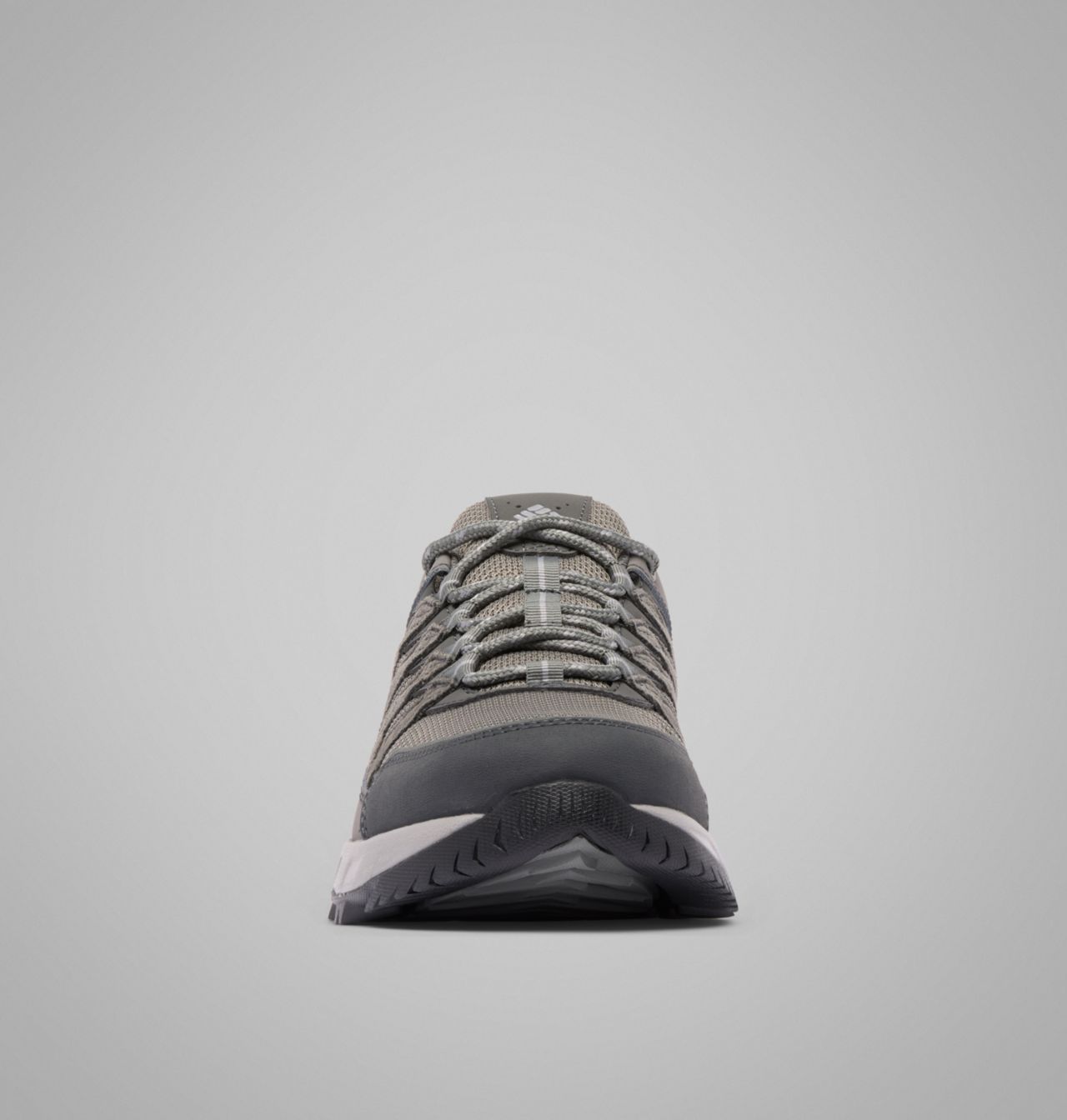 Men's Strata Trail™ Low Shoe | 030 | 7 9