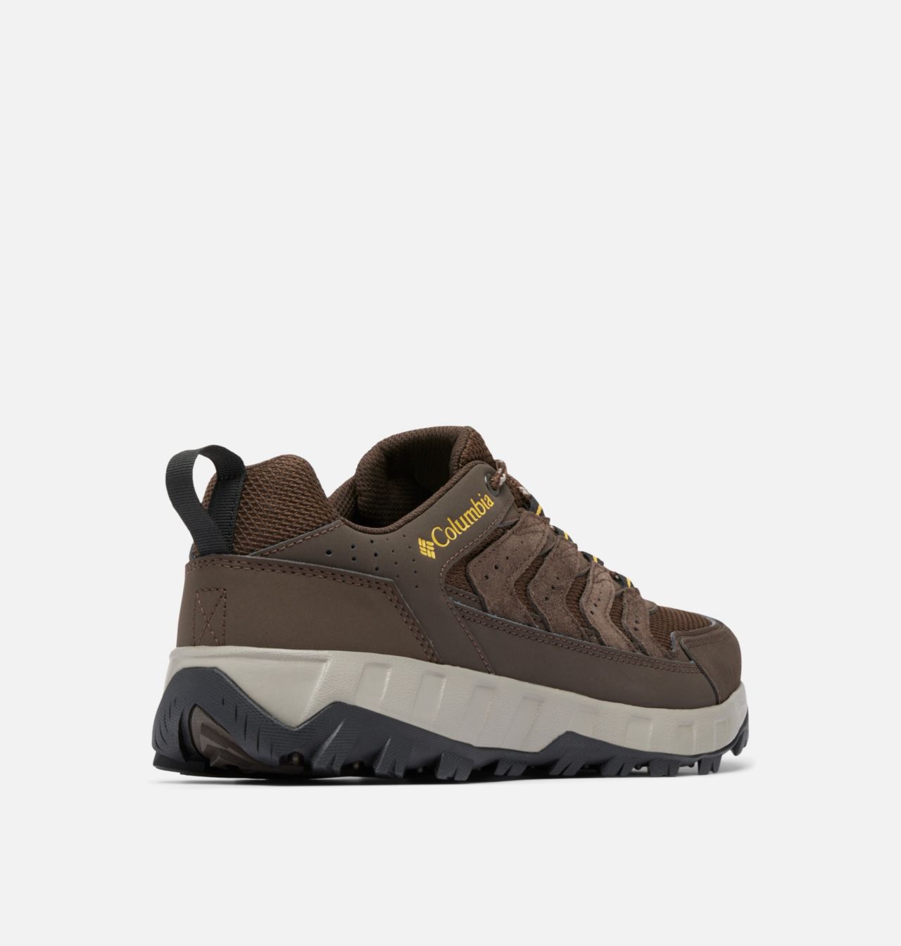 Chaussure basse Strata Trail™ pour homme 9