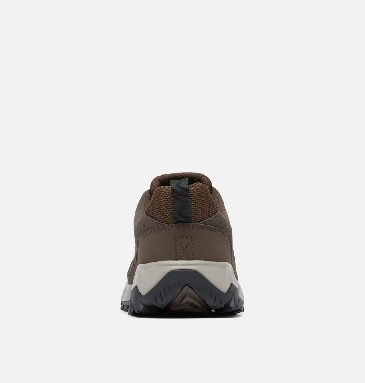 Chaussure basse Strata Trail™ pour homme 2