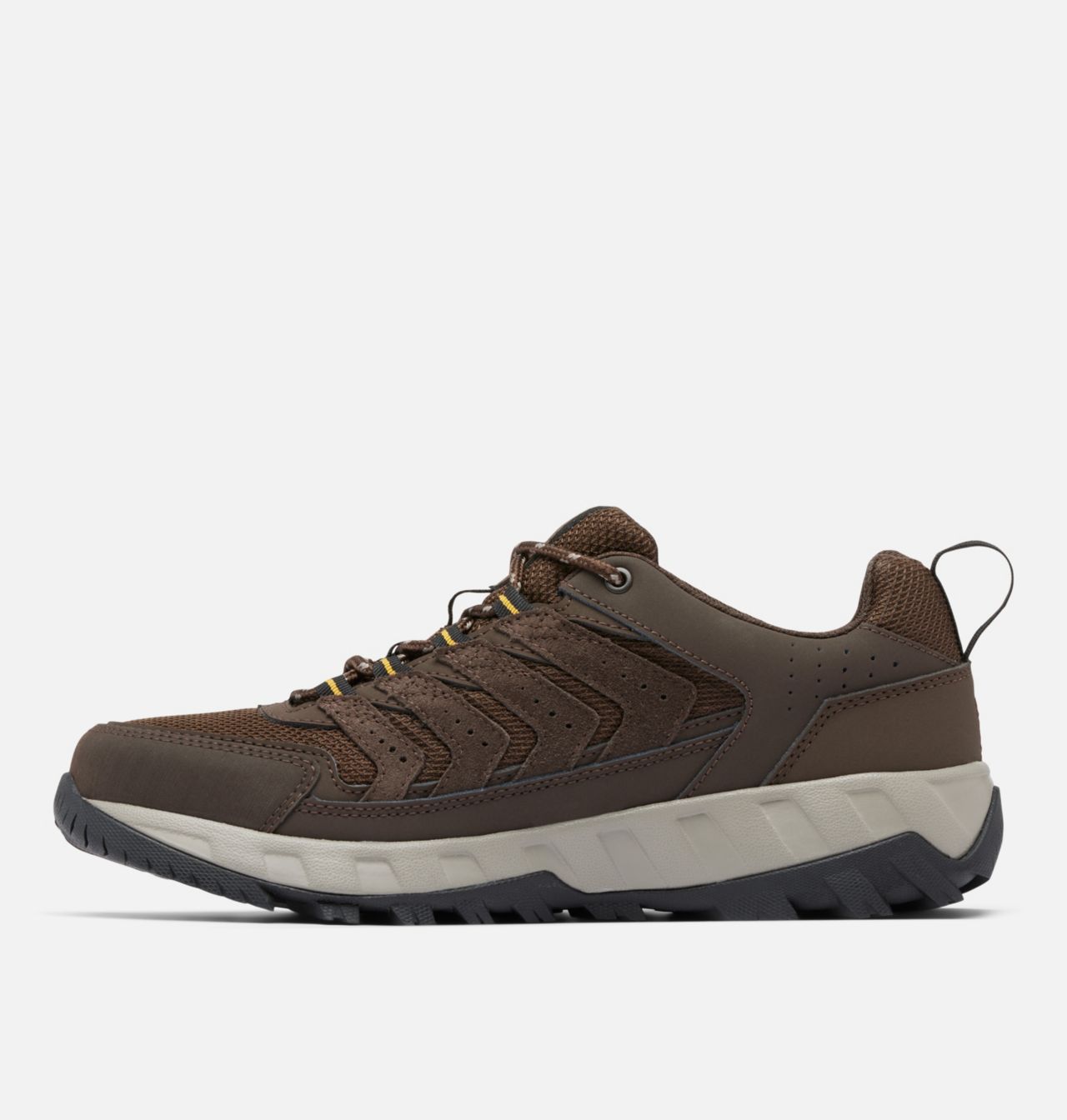 Chaussure basse Strata Trail™ pour homme 6