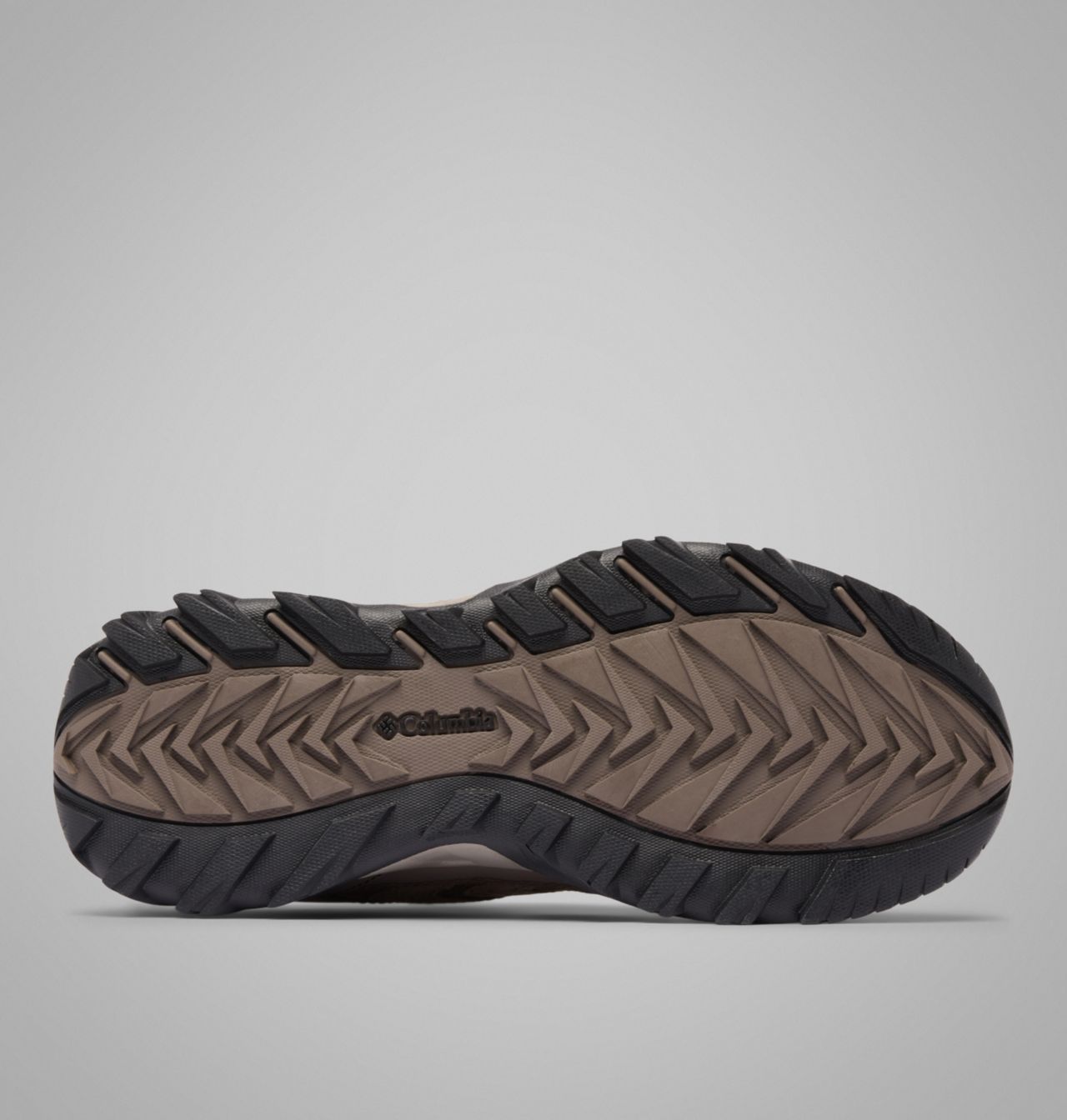 Men's Strata Trail™ Low Shoe 6