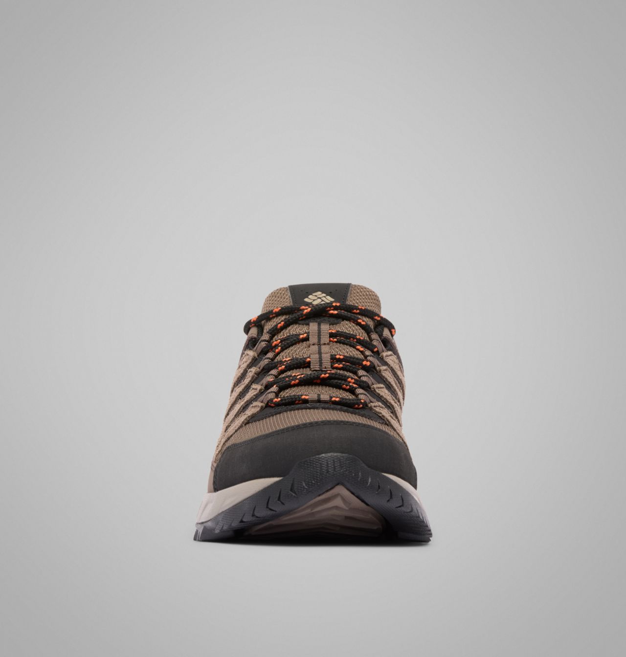 Men's Strata Trail™ Low Shoe 9