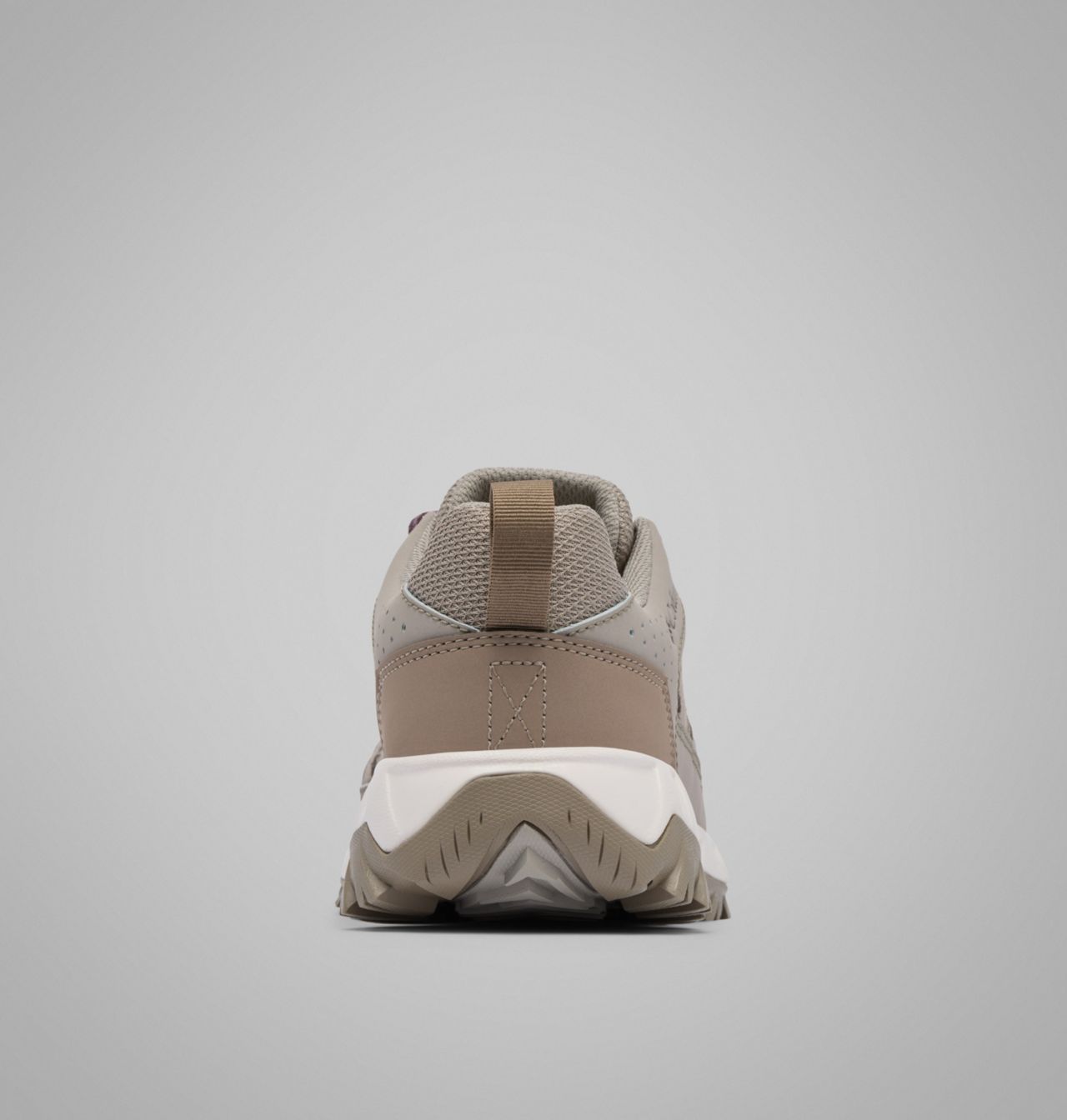 Women's Strata Trail™ Low Shoe 2