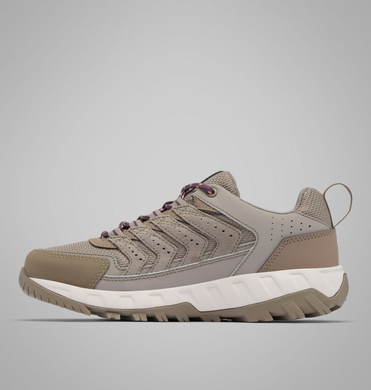 Women's Strata Trail™ Low Shoe 7