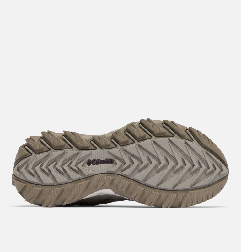 Women's Strata Trail Low Shoe, Color: Kettle, Blush Rose, image 5