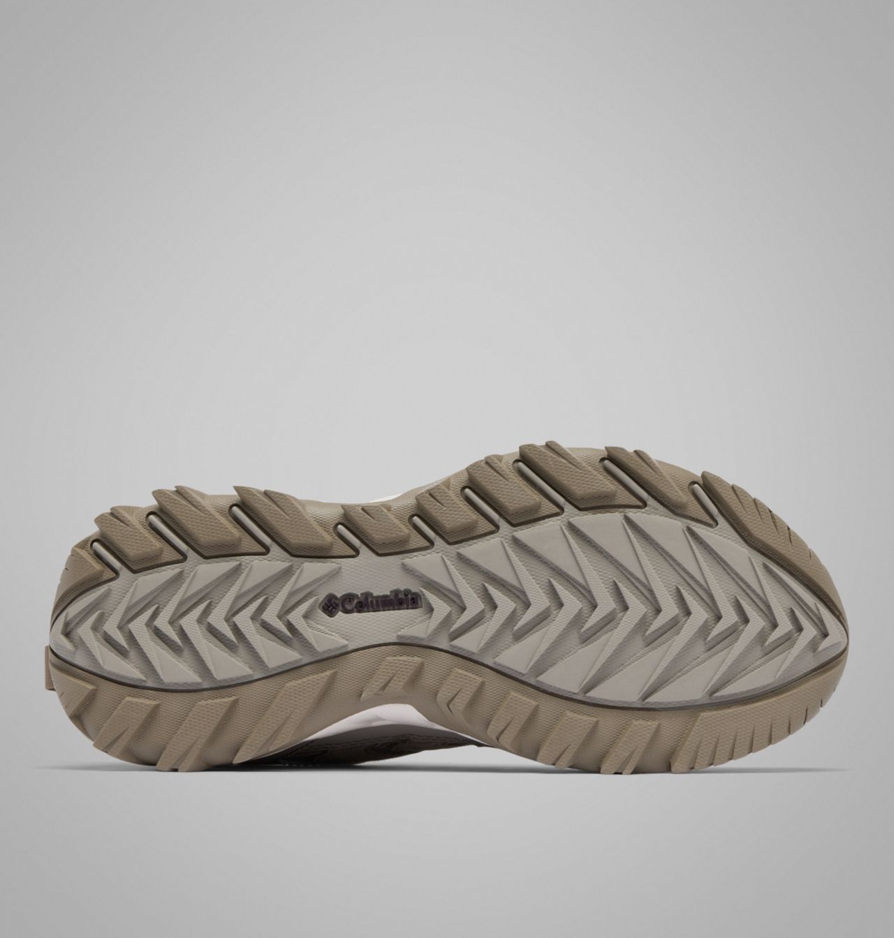 Women's Strata Trail™ Low Shoe 6