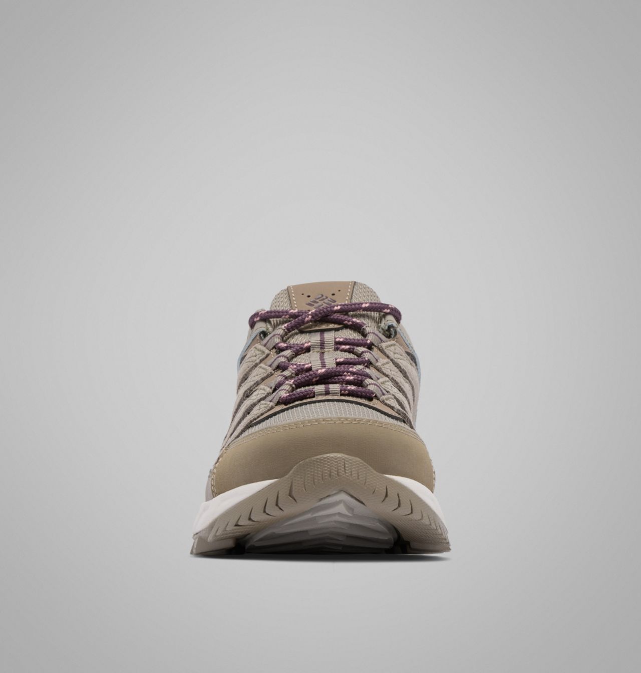 Women's Strata Trail™ Low Shoe 9