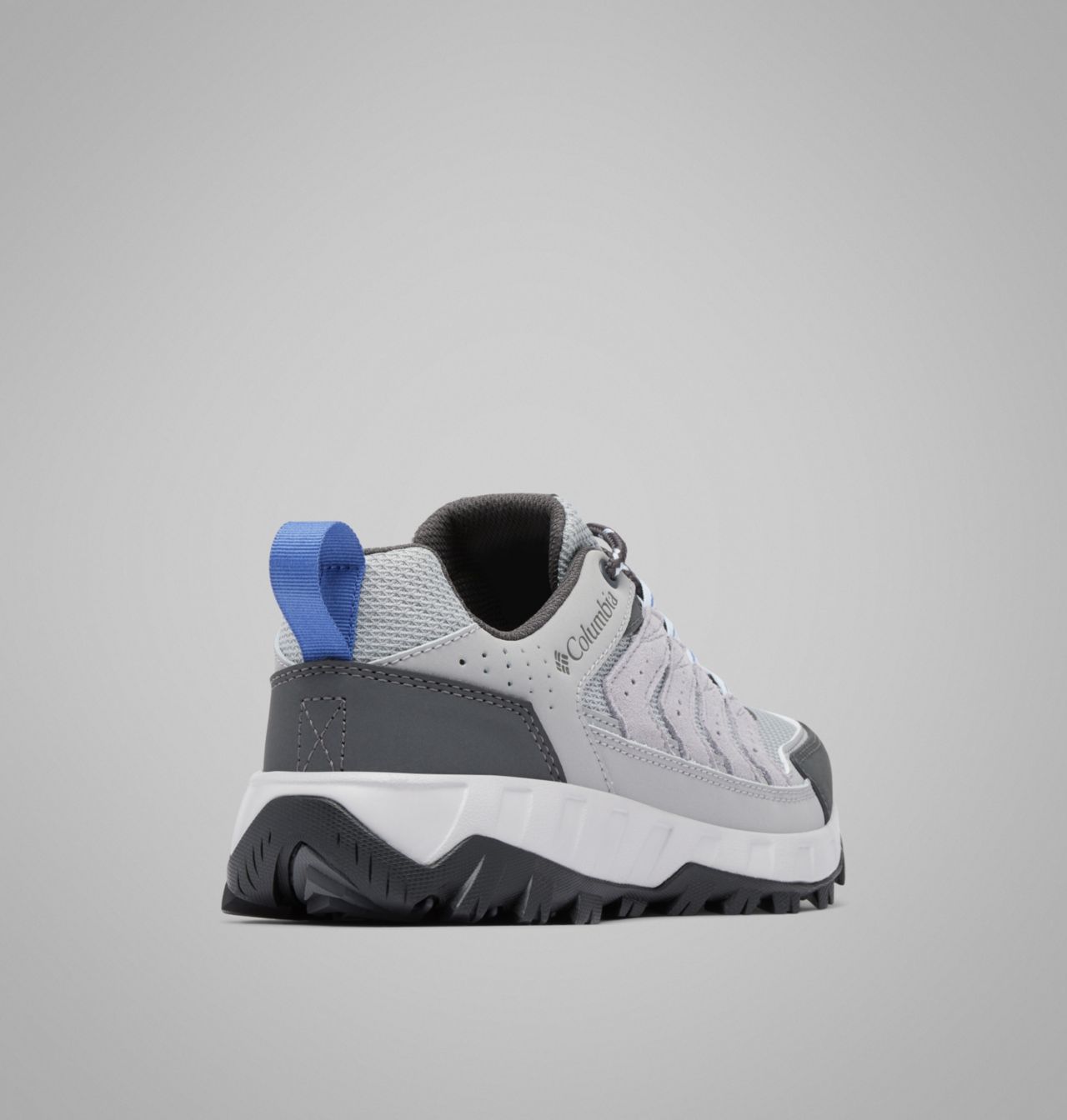 Women's Strata Trail™ Low Shoe 9