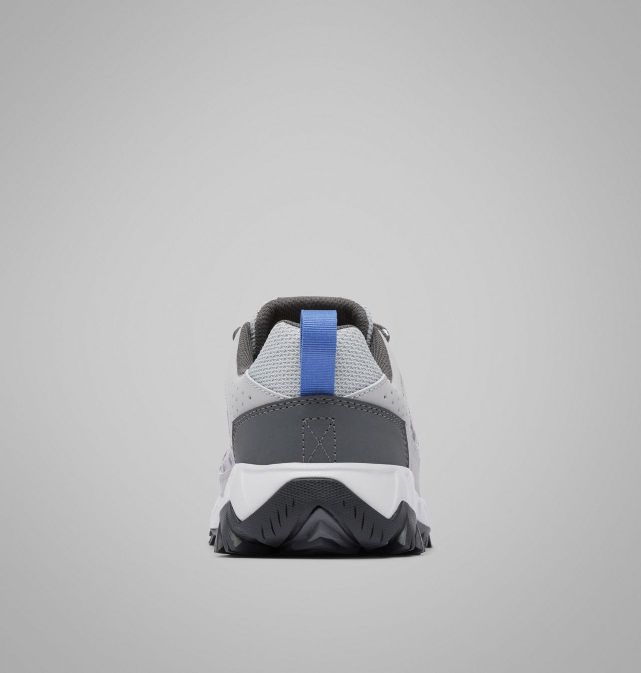 Women's Strata Trail™ Low Shoe 2