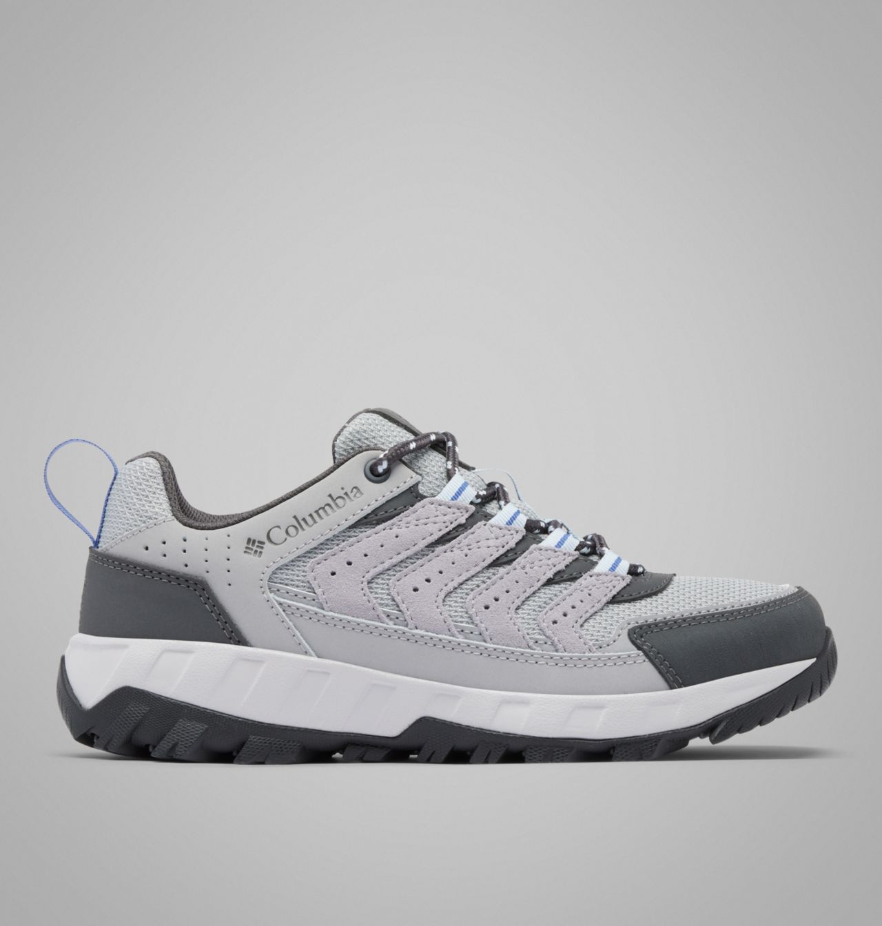 Women's Strata Trail™ Low Shoe 1