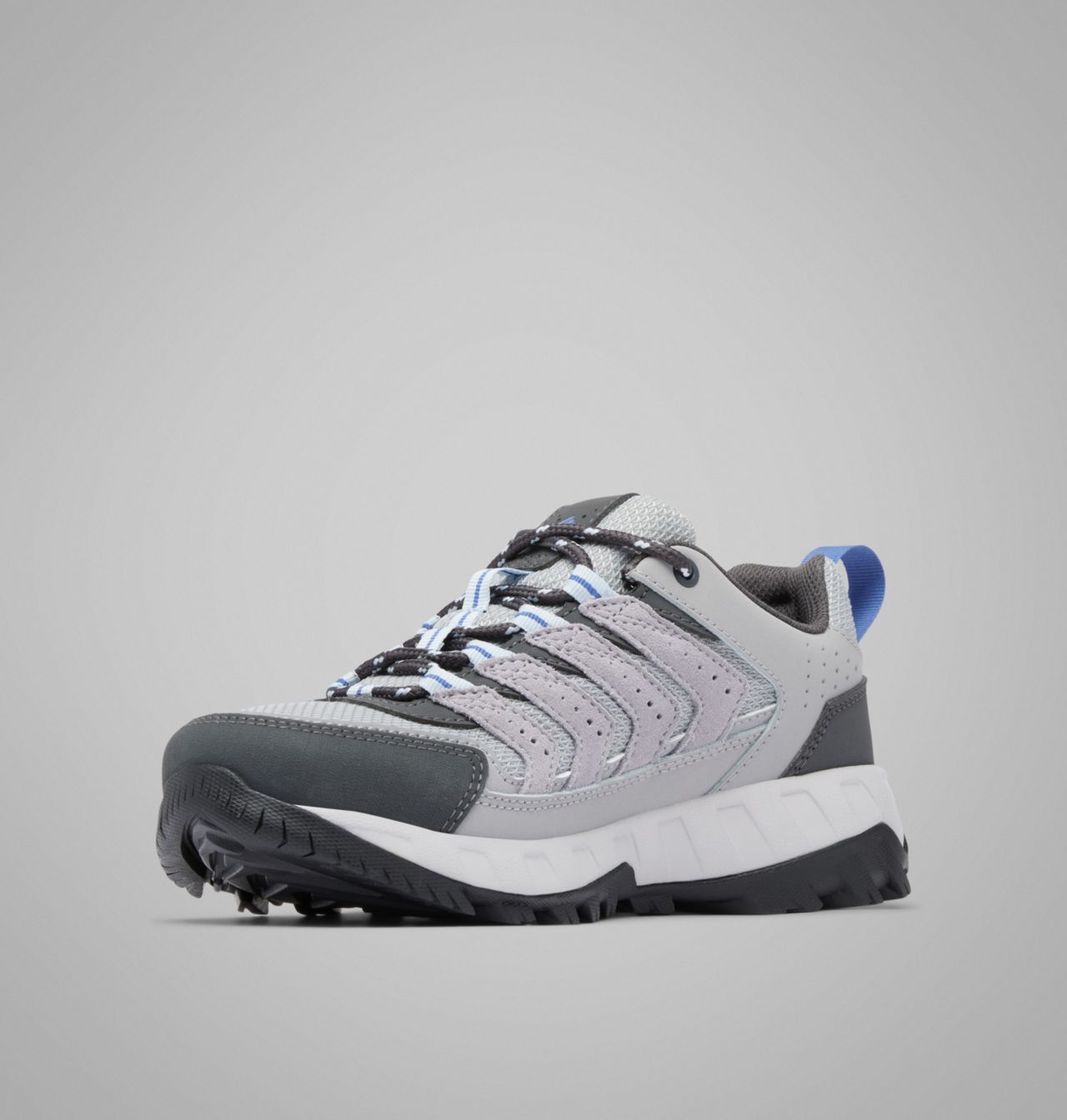 Women's Strata Trail™ Low Shoe 7