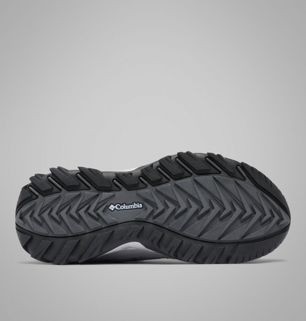 Women's Strata Trail™ Low Shoe 5