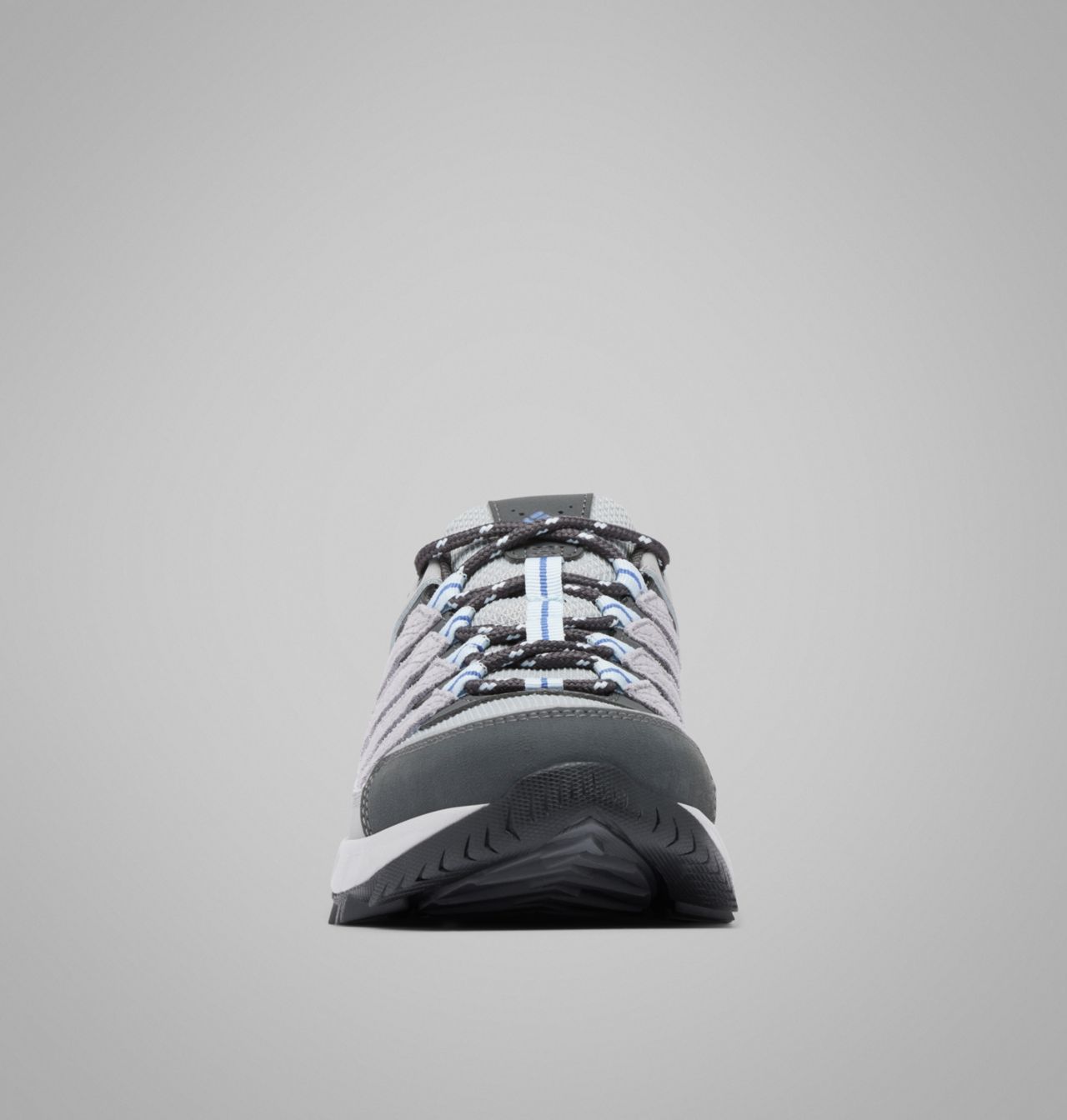 Women's Strata Trail™ Low Shoe 8