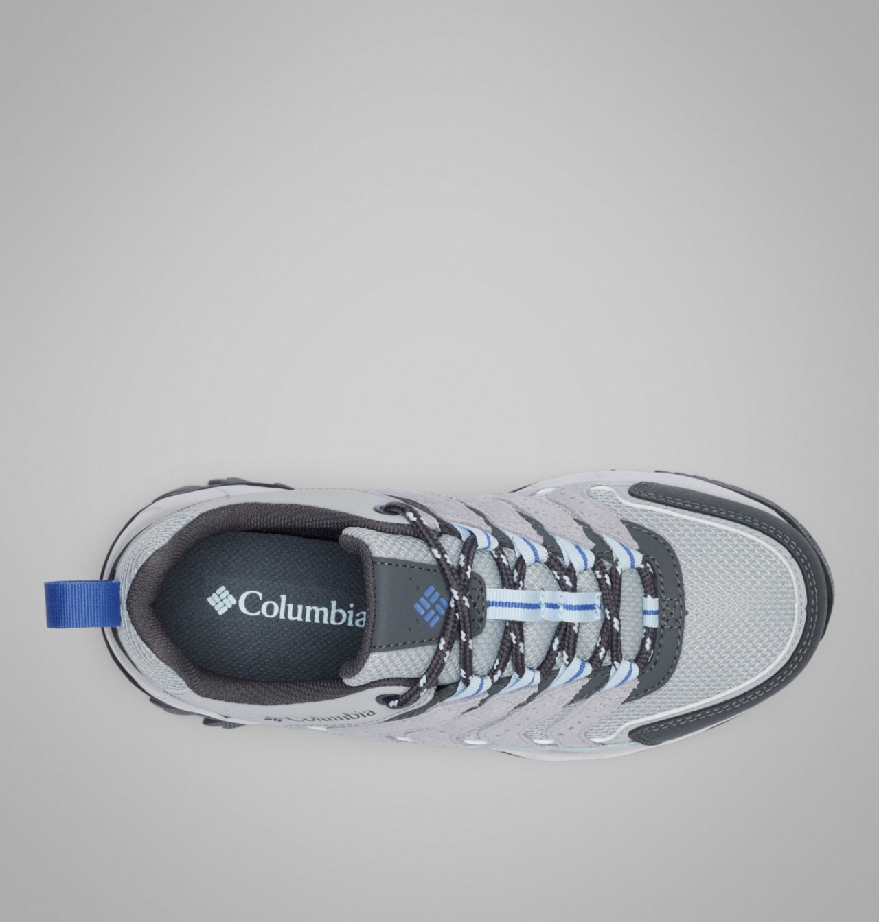 Women's Strata Trail™ Low Shoe 4