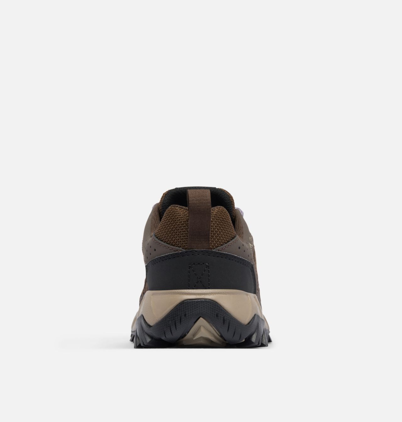 Women's Strata Trail™ Low Shoe 2
