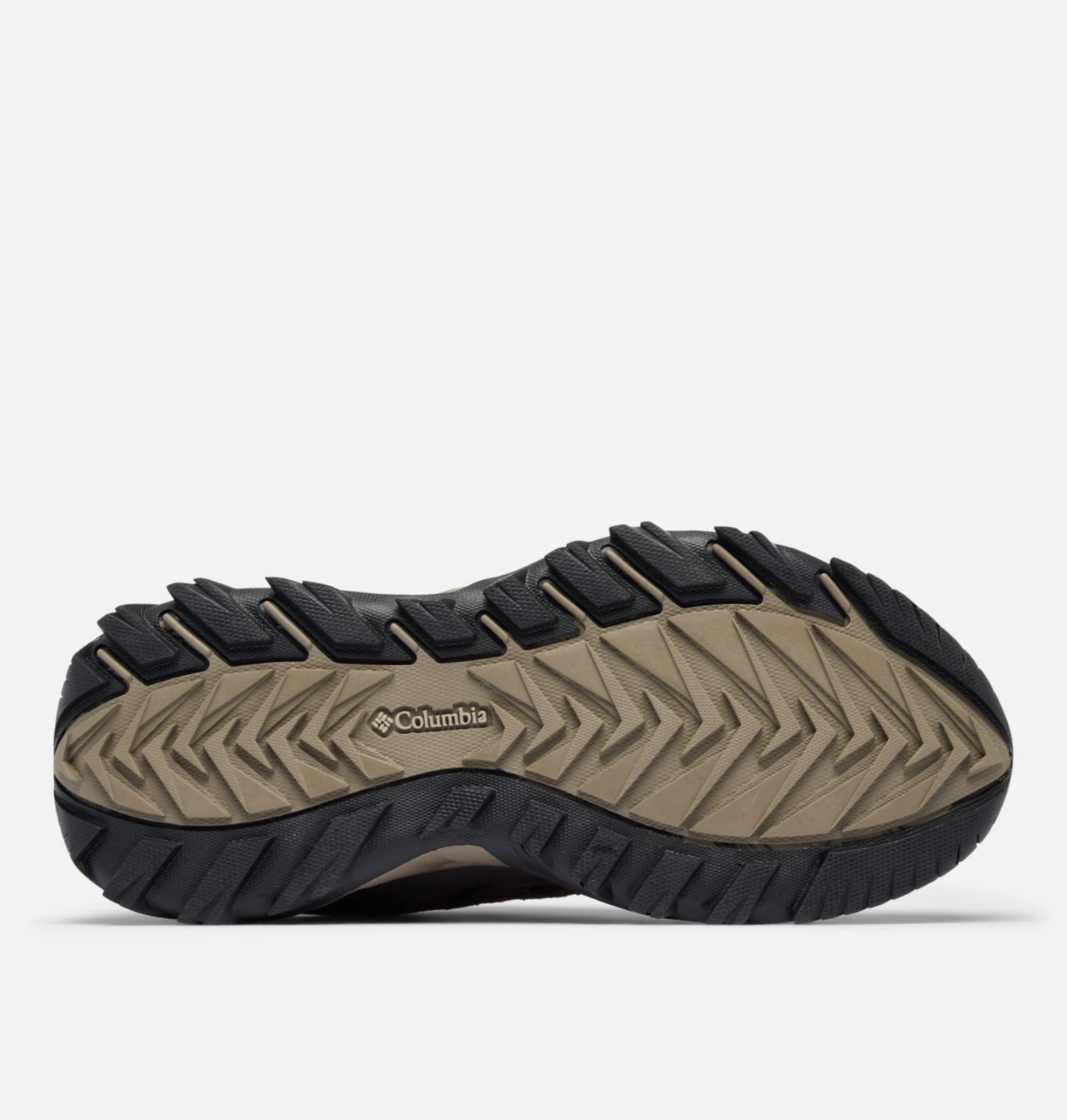 Women's Strata Trail™ Low Shoe 6