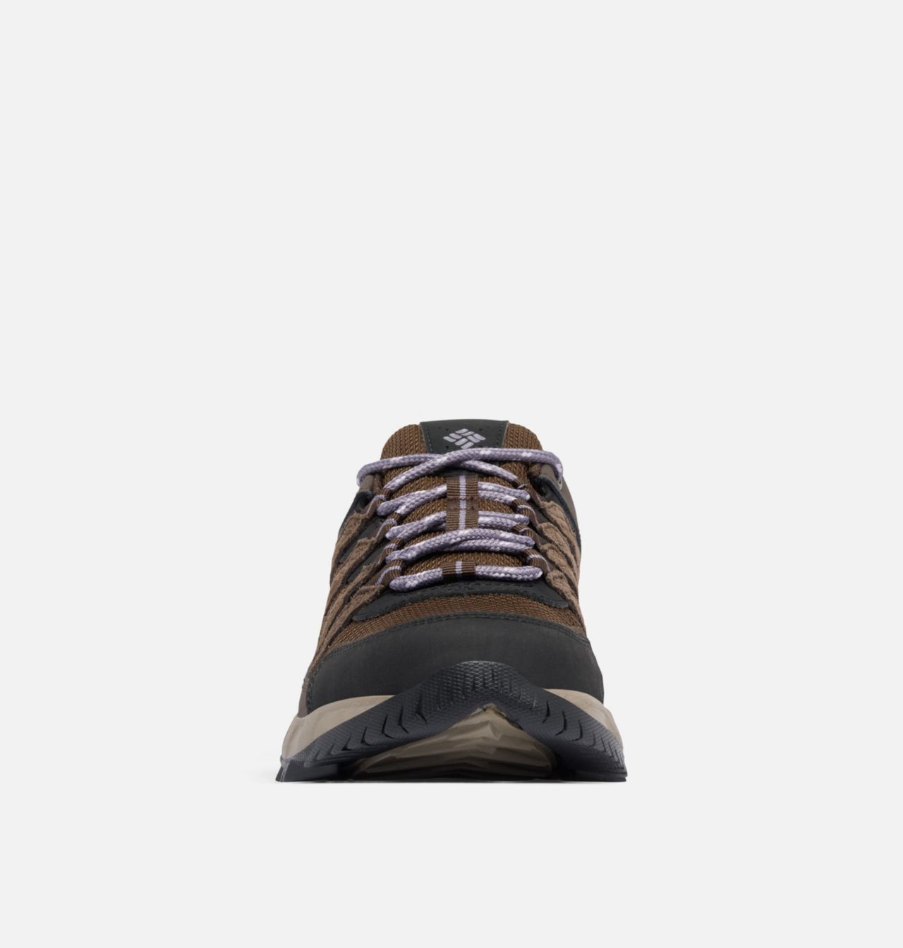 Women's Strata Trail™ Low Shoe 9