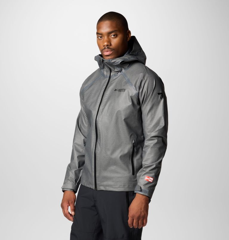 Men s OutDry Extreme Reign Jacket