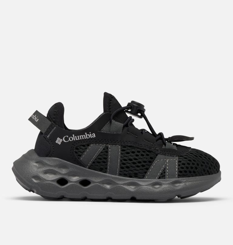 Kids Drainmaker XTR Water Shoe