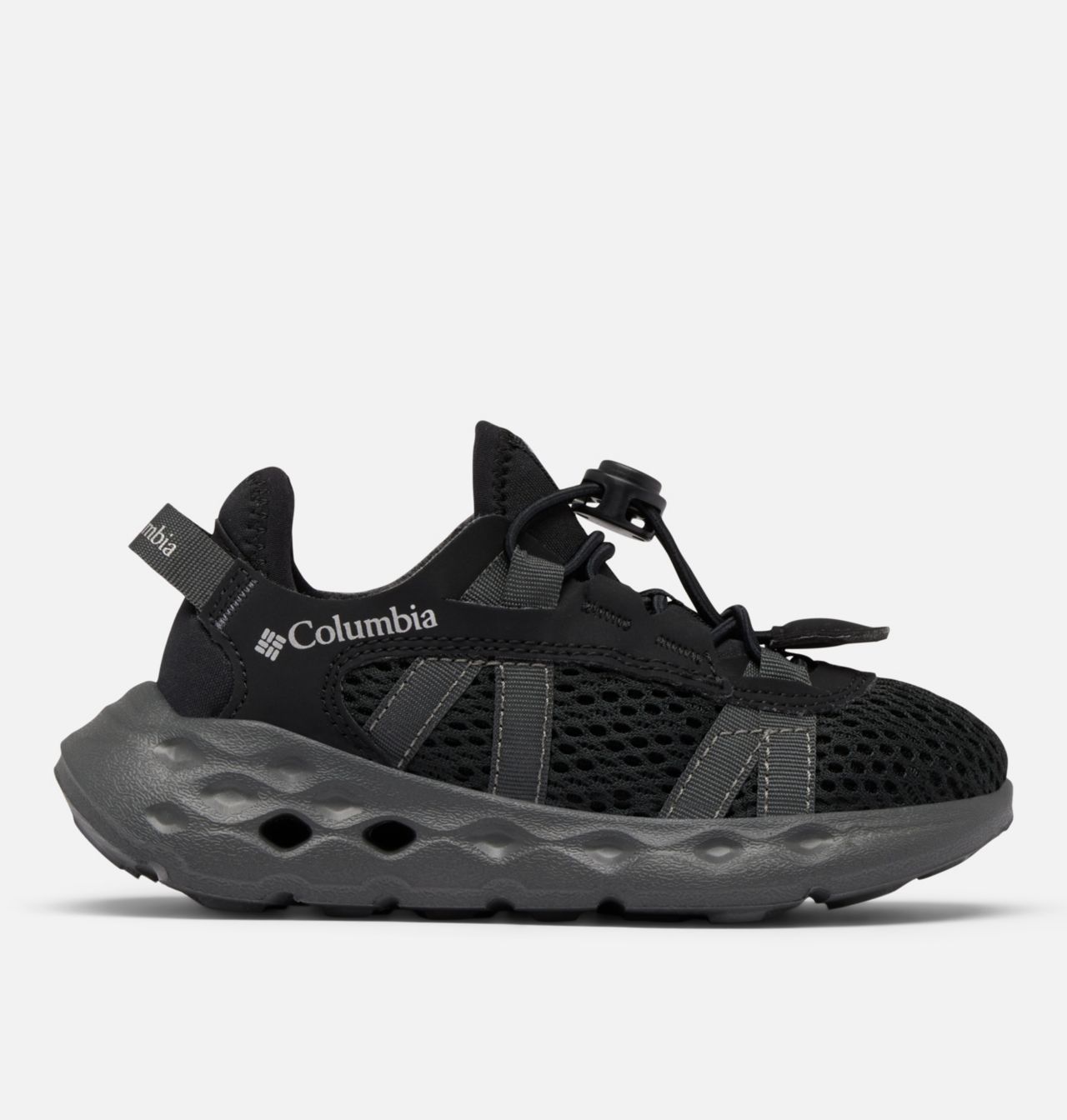 Little Kids' Drainmaker™ XTR 1