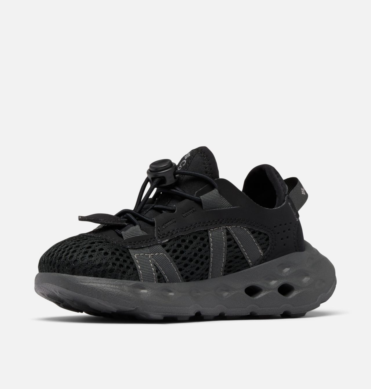 Little Kids' Drainmaker™ XTR 7