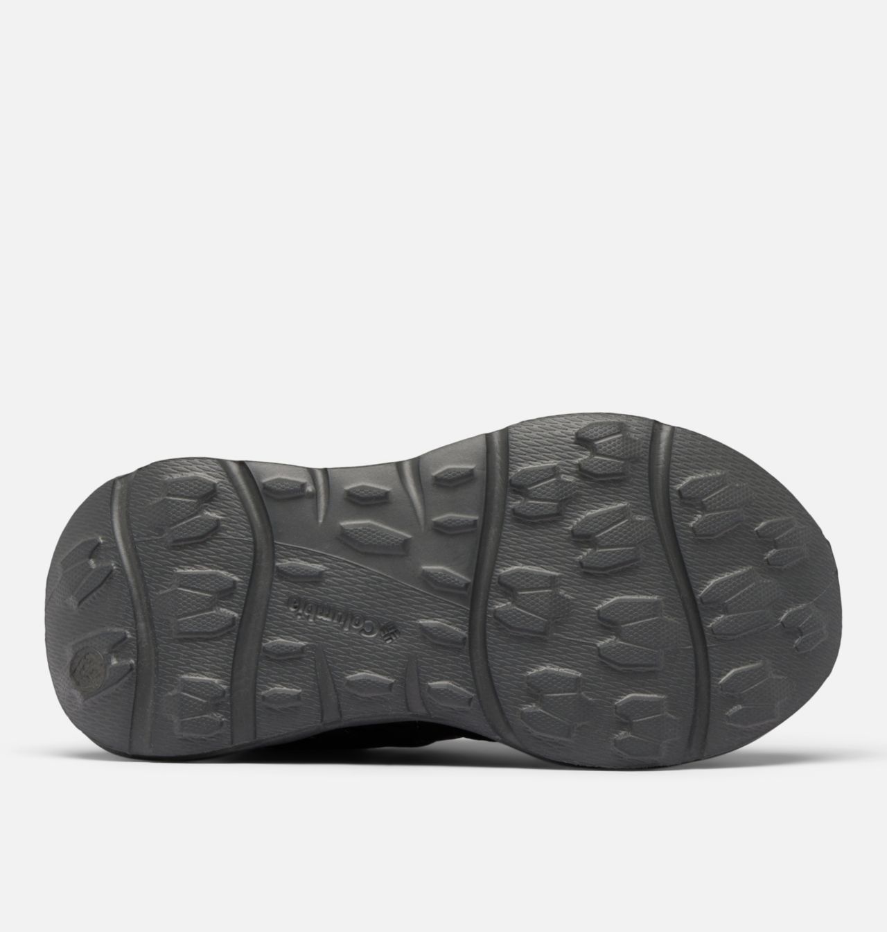 Little Kids' Drainmaker™ XTR 5
