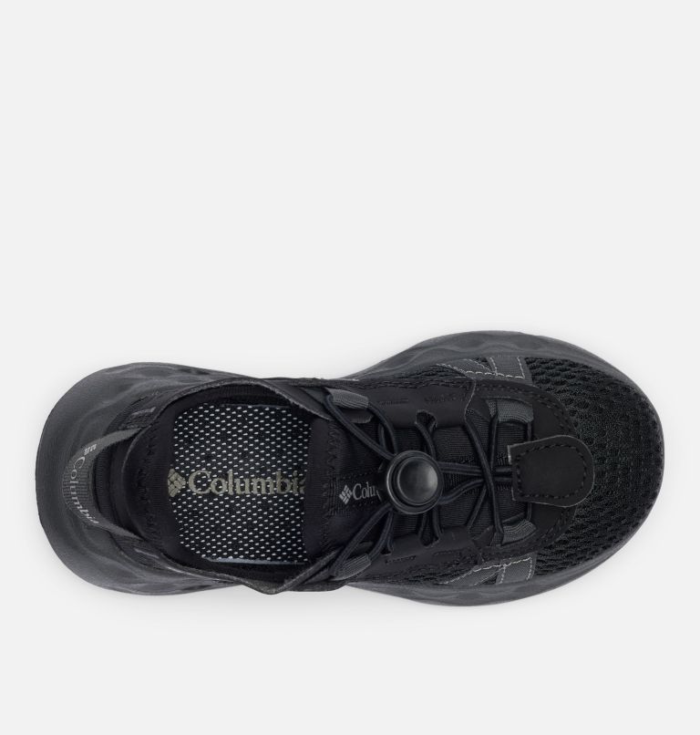 Columbia drainmaker iii water hot sale shoe