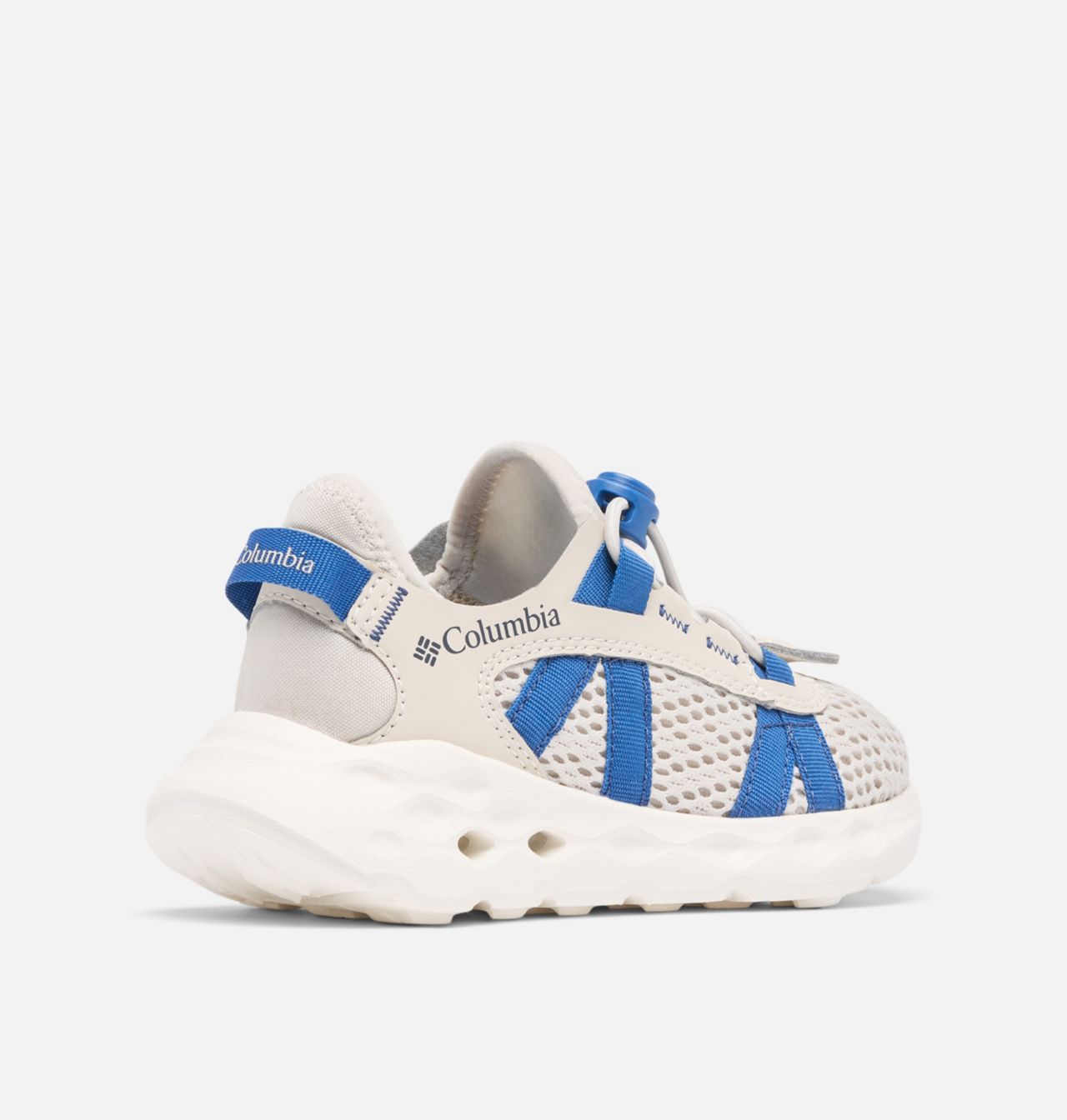Drainmaker™ XTR Petit enfant 9
