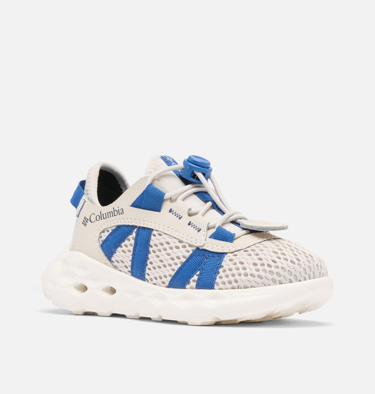 Drainmaker™ XTR Petit enfant 3
