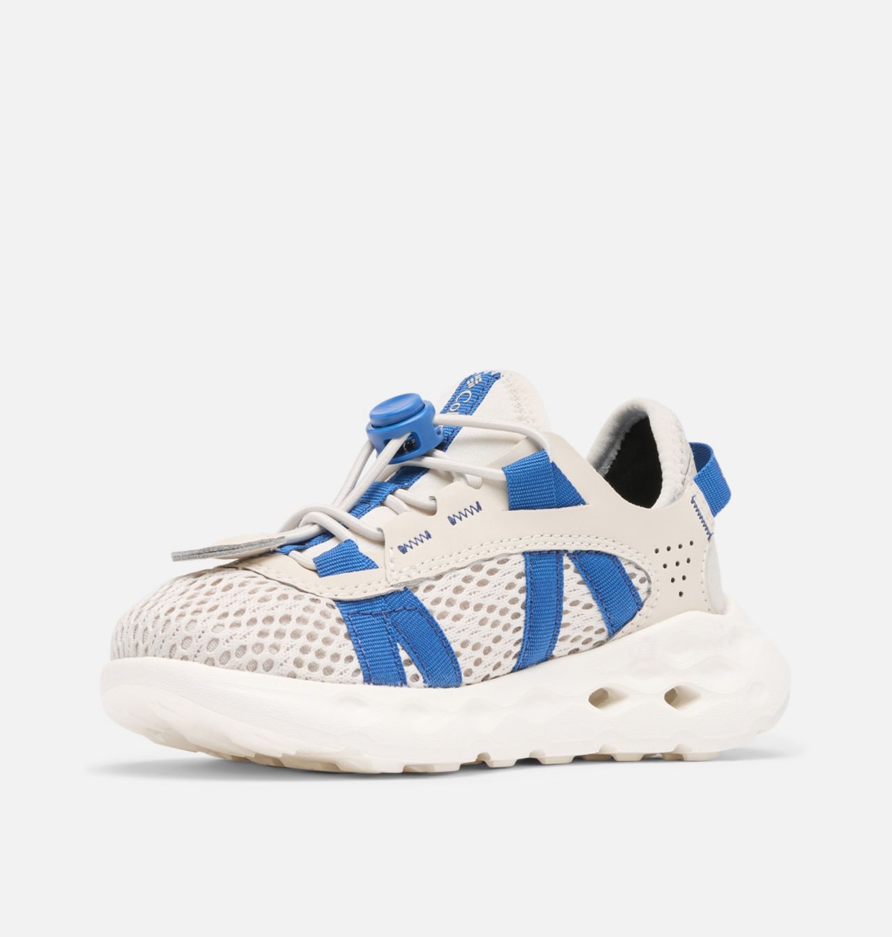 Drainmaker™ XTR Petit enfant 7