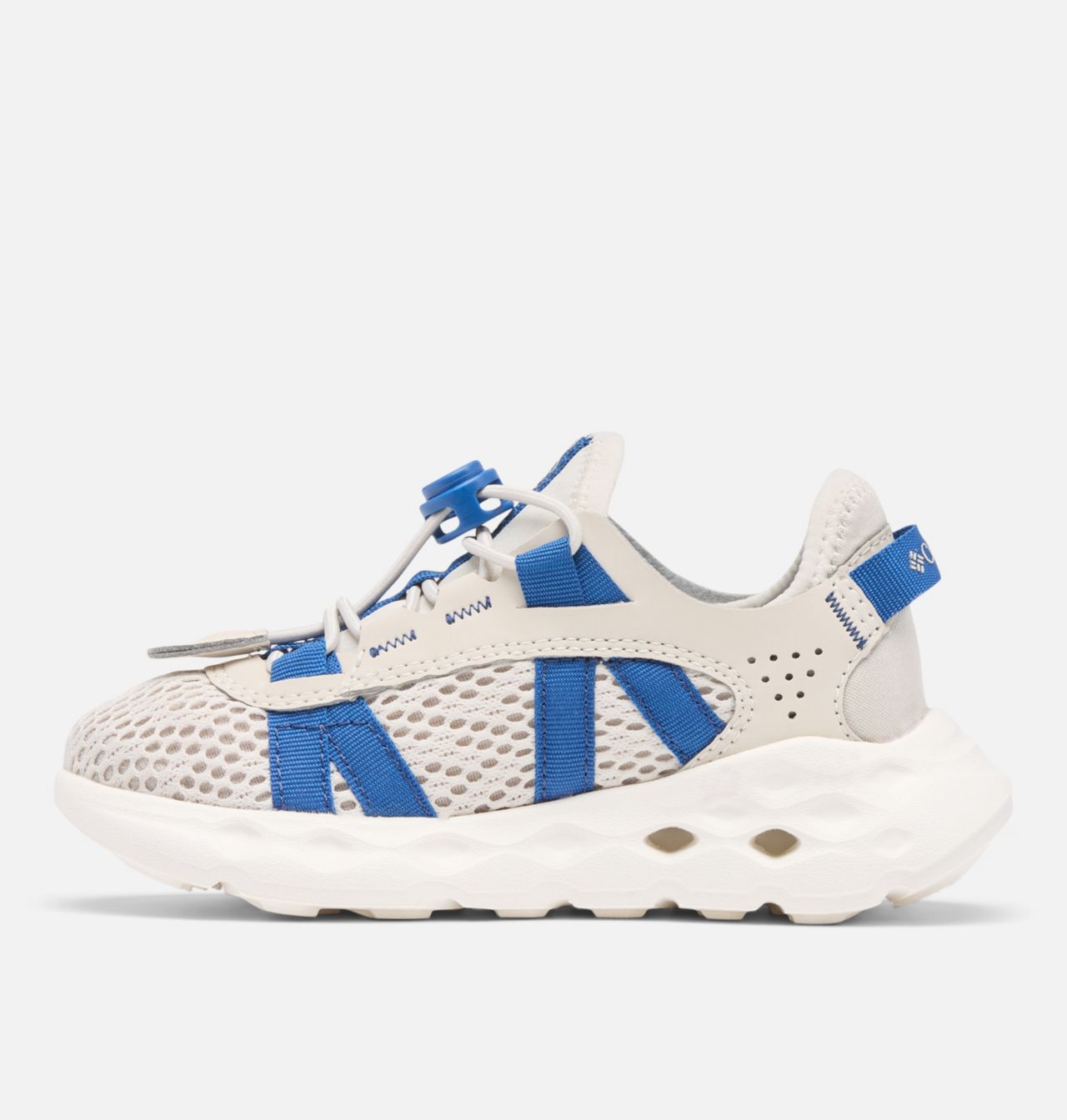 Drainmaker™ XTR Petit enfant 6