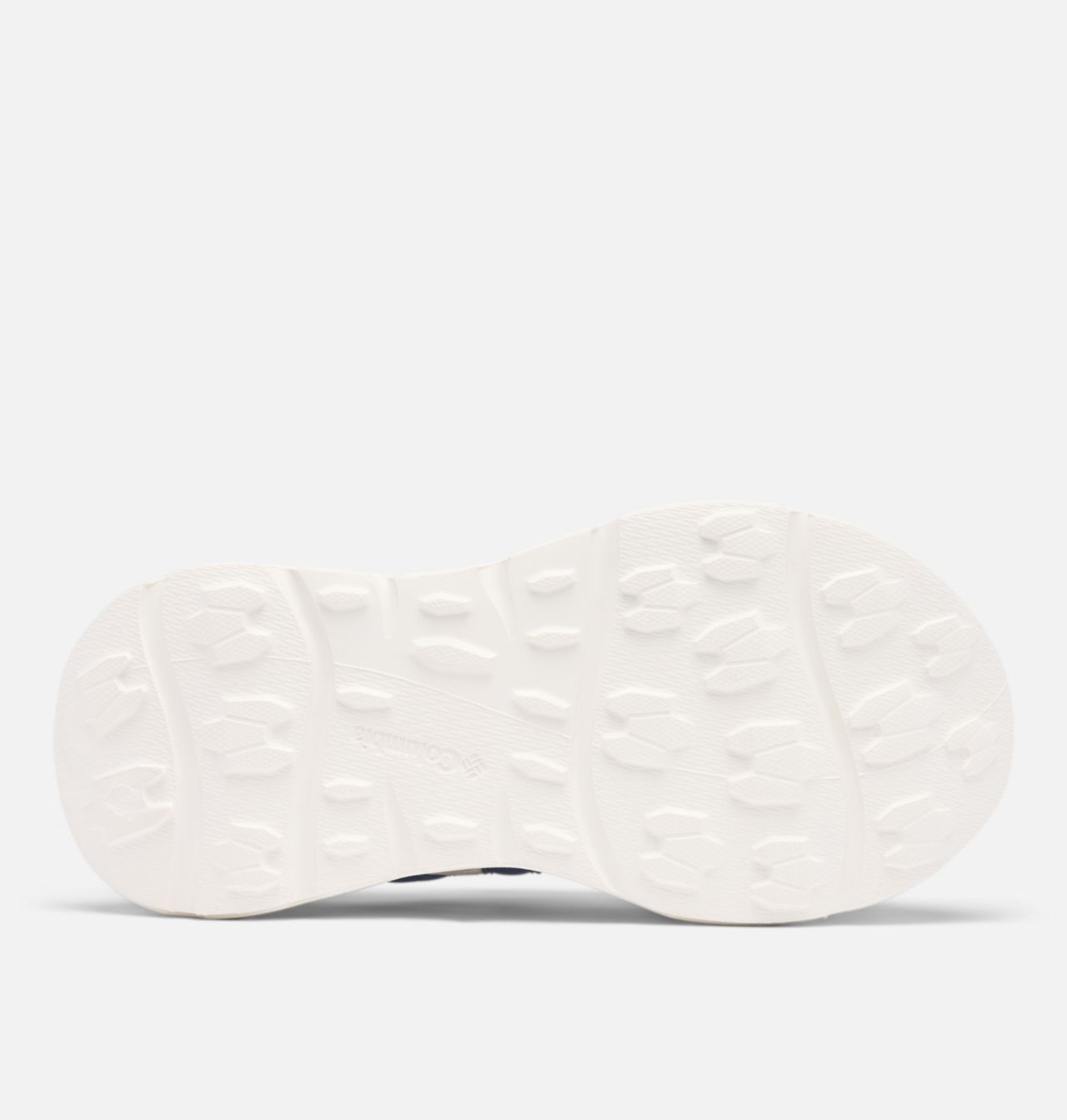 Drainmaker™ XTR Petit enfant 5