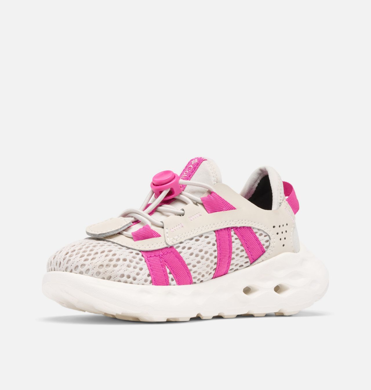 Little Kids' Drainmaker™ XTR 7
