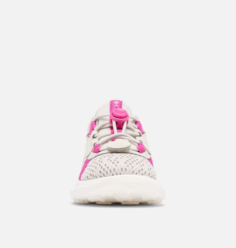 Drainmaker XTR Wasserschuhe für Kinder, Color: Wild Fuchsia, Cloud Grey, image 8