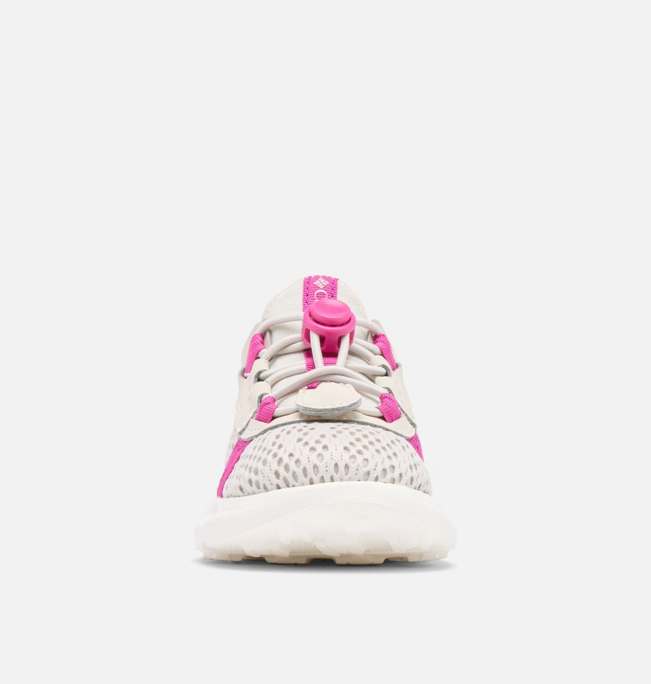 Little Kids' Drainmaker™ XTR 8
