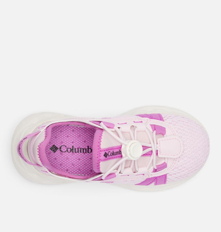 Columbia hot sale baby shoes