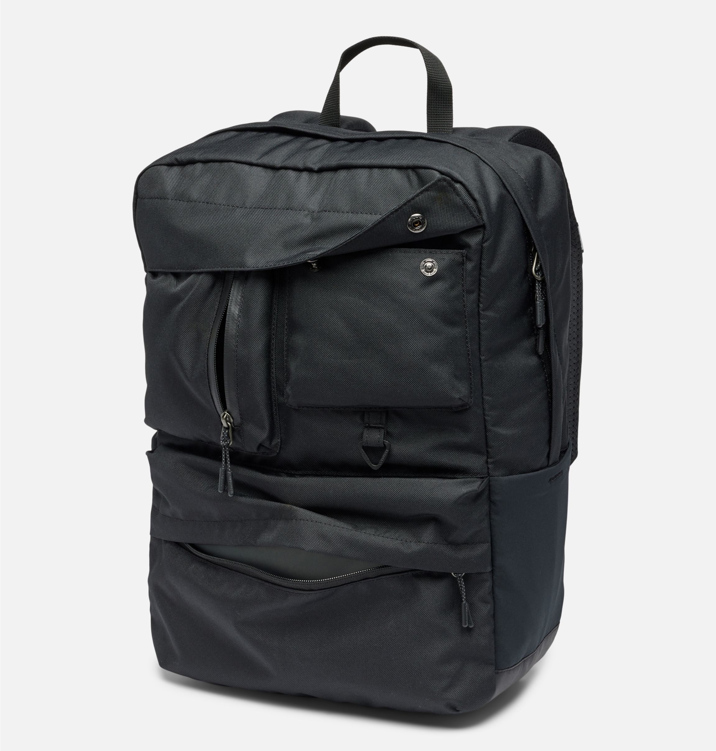Unisex Street Transit™ 25L Backpack II |
