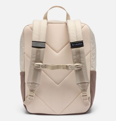 Unisex Street Transit 25L Backpack II, Color: Dark Stone, Iron, image 2