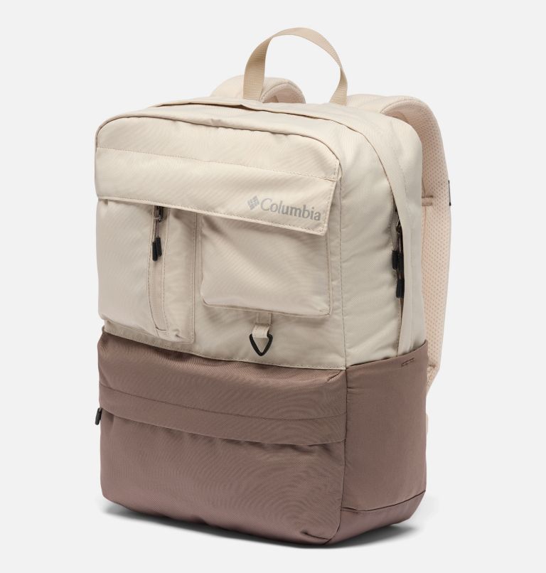 Unisex Street Transit 25L Backpack II, Color: Dark Stone, Iron, image 1