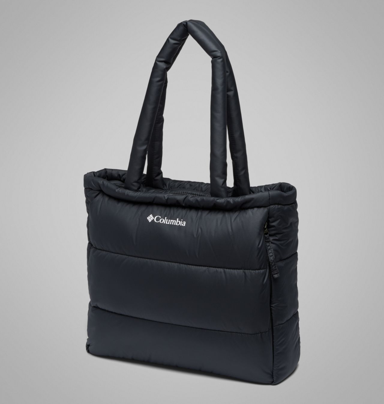 Pike Lake™ II Tote 1