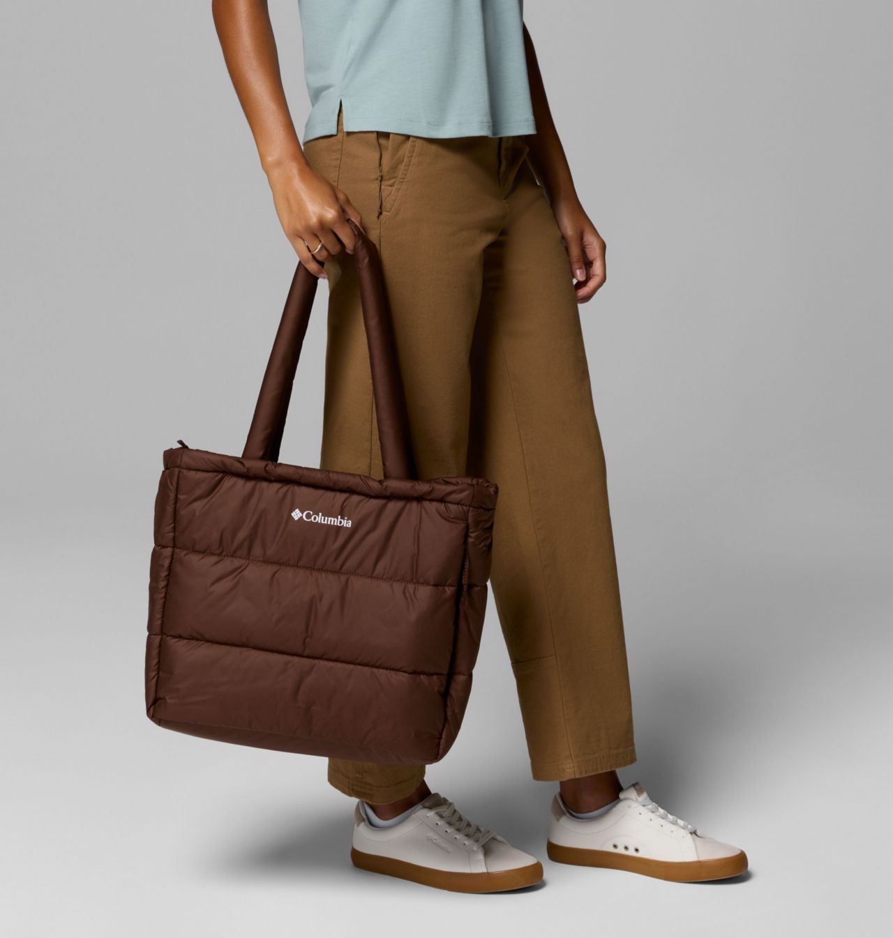 Pike Lake™ II Tote 5